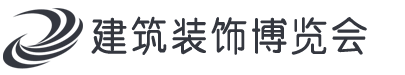 netflav
